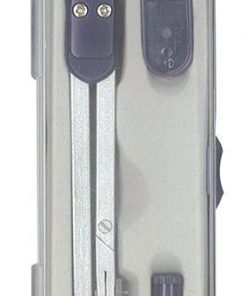 Next διαβήτης σχολικός 15x4.5εκ.