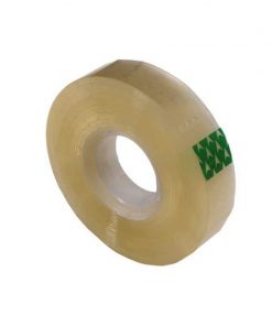 Next κολλητική ταινία 15χιλ. x66μ. 45mic.