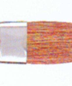 Talens van gogh πινέλο πλακέ Νο12