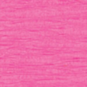 Next χαρτί γκοφρέ ροζ 50x200εκ.