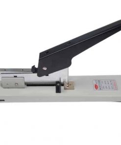 Συρραπτικό επαγγελματικό για 100φ.