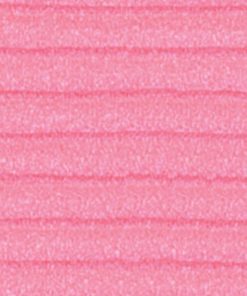 Rainbow χαρτόνι οντουλέ ροζ 50x70εκ.