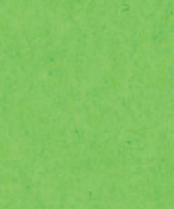 Χαρτόνι λαχανί 70x100εκ. 160γρ.