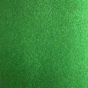 Next blister 10 φύλλα eva metallic λαχανί 25x35εκ.