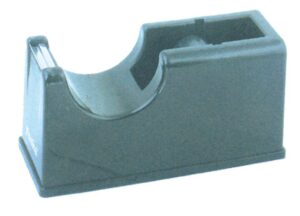 Βάση σελοτέιπ 0,650kg