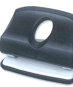 Next διακορευτής γραφείου μαύρος 15φύλλων