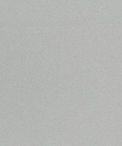 Χαρτί φωτοαντιγραφικό γκρι Α4 500 φύλλο 80γρ.