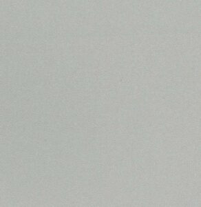 Χαρτί φωτοαντιγραφικό γκρι Α4 500 φύλλο 80γρ.