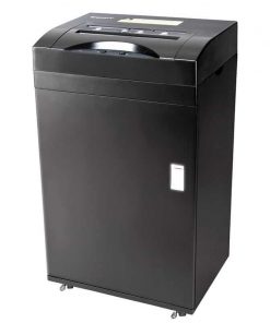 Comix καταστροφέας εγγράφων 88x51x39,3εκ. (S 623)