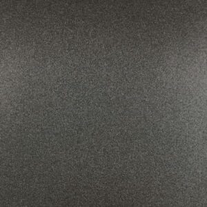 Next blister 10 φύλλα eva metallic γκρι 25x35εκ.