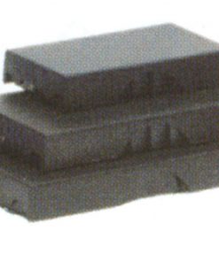 Ανταλλακτικό ταμπόν για σφραγίδα 4913 μαύρο μελάνι