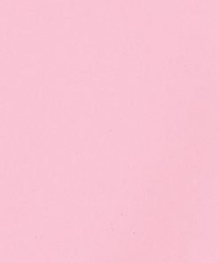 Χαρτόνι ροζ 70x100εκ. 160γρ.