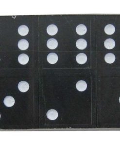 Ντόμινο 28 τεμαχίων