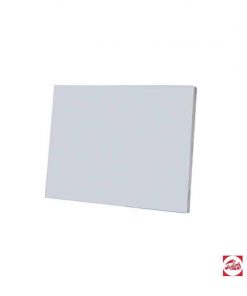 Talens τελάρο ζωγραφικής 25x35εκ.