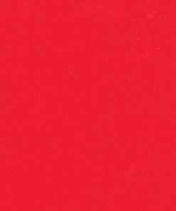 Χαρτί φωτοαντιγραφικό κόκκινο Α4 500 φύλλο 80γρ,