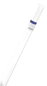 Σελοφάν διάφανο σε ρολό 70x150εκ.