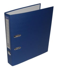 Next κλασέρ Α4 5/32 μπλε σκούρο