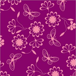 Next θήκη με 2συρτ. "Μωβ-ροζ" Υ15,5x30,5x29,7εκ.