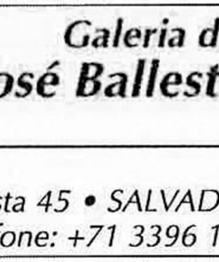 Ανταλλακτικό ταμπόν για σφραγ. mobile printy 9412