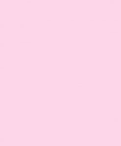 Χαρτόνι φωτοαντ. ροζ Α4 160γρ. 250φ.