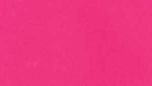 Χαρτόνι φουξ 70x100εκ. 160γρ.