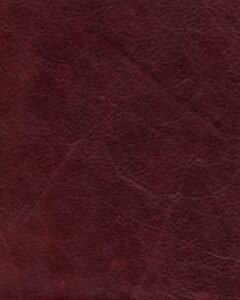 Θήκη για μενού εστιατορίου Α4 δερματίνη μπορντώ