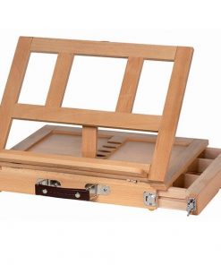 Καβαλέτο επιτραπέζιο Talens Callisto