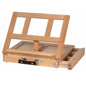 Καβαλέτο επιτραπέζιο Talens Callisto