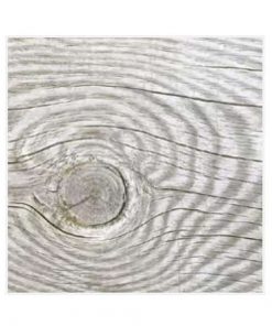 Χαρτοπετσέτες 20τεμ. "γκρι ξύλο" 33x33εκ. (SLOG 039802)