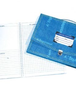 Next σχολικό ενθύμιο με κοπτικό "Τσάντα σχολική"