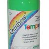 Rainbow τέμπερα λαχανί 500ml