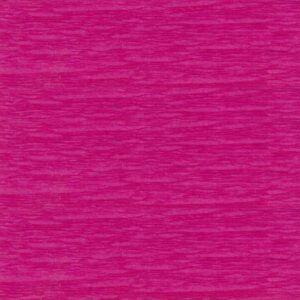 Next χαρτί γκοφρέ φουξ 50x200εκ.