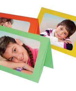 Next σχολικό ενθύμιο ψηφιακό δίφυλλο "Μπεζ" 21x29εκ.