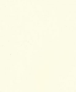 Χαρτί φωτοαντιγραφικό σαμουά Α4 500 φύλλα 80γρ,