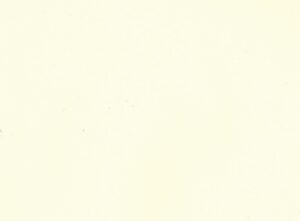 Χαρτί φωτοαντιγραφικό σαμουά Α4 500 φύλλα 80γρ,