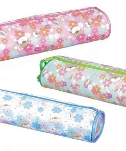 Tiger κασετίνα Cutie Teddy 21x6.5x4.5εκ.