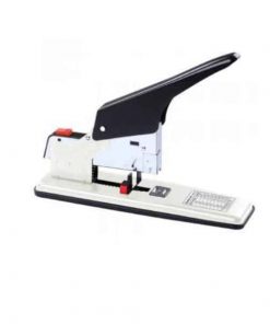 Comix συρραπτικό επαγγελματικό γκρι 210φ. 29,3x21,8x8.4εκ.