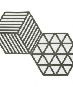 Βάση κατσαρόλας 16x13,5 εκ