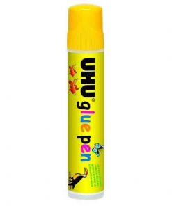 Uhu glue pen κόλλα για χαρτί 50ml