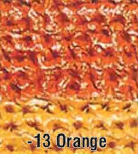 Artmate χρώμα λαδιού orange yellow, σωληνάριο 37ml