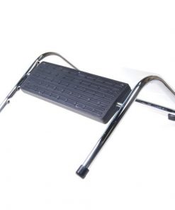 Υποπόδιο πολλαπλών ρυθμίσεων Υ15εκ.