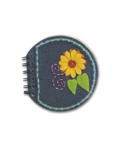 ONWARD ΤΕΤΡΑΔΙΟ "SUNFLOWERS"