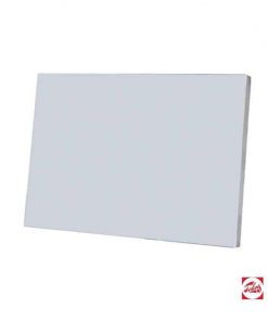 Talens τελάρο ζωγραφικής 50x70εκ.