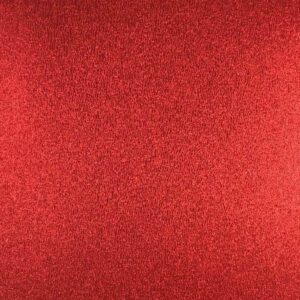 Next blister 10 φύλλα eva metallic κόκκινα 25x35εκ.