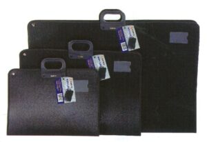 Σχεδιοθήκη texture A3 35x50x4εκ.