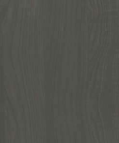 Next μενού εστιατορίου wood καφέ με 10 ζελατίνες και βίδες 24x32εκ.