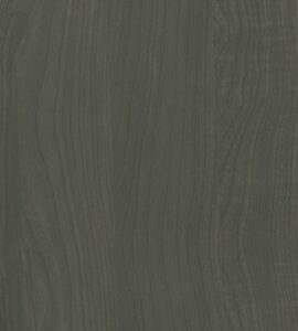 Next μενού εστιατορίου wood καφέ με 10 ζελατίνες και βίδες 24x32εκ.