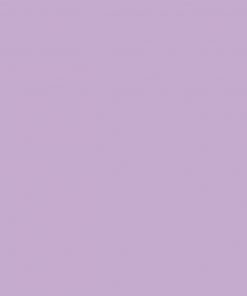 Χαρτόνι κολάζ λιλά 50x70εκ. 220γρ.