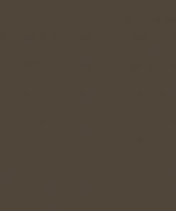 Χαρτόνι κολάζ καφέ σκούρο 70x100εκ. 220γρ.