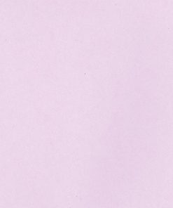 Χαρτί φωτοαντιγραφικό βιολετί Α4 500 φύλλο 80γρ,